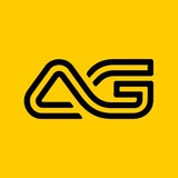 AG TECH