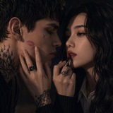 serials_msp