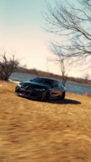 https://t.me/bmw_mpower_club