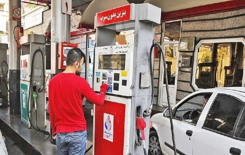 🔸 הממשלה הארבע עשרה ושינוי הרכב סל הדלקים