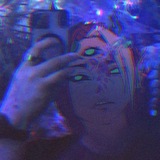 Dekabrskiy_TTV