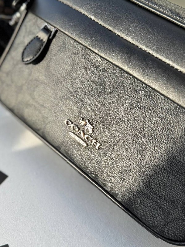Coach Coach, фото 10