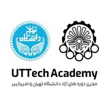 🎓 UTTech Academy 🎓