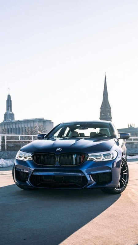 https://t.me/bmw_mpower_club
