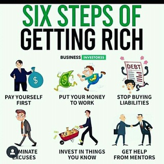 East Africa Money Makers Online