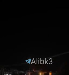 פגיעה ישירה באתרי טרור של האופוזיציה האיראנית בסולימניה.