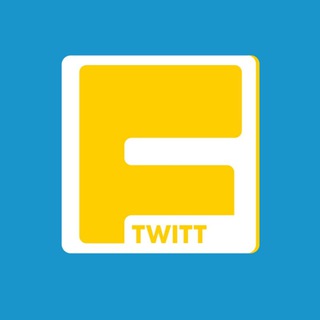 Telegram profile photo for فوت توییت ⚽️