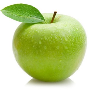 🍏 Польза & Вред