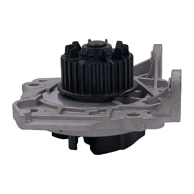 HG25010 Водяной насос в сборе для HAVAL H6 H4 H7 H7L H8 H9 DARGO CHITU F5 F7 F7x XY WEY VV5 VV6 VV7  3