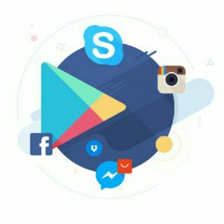 Apps4ndr0id Telegram Group Link