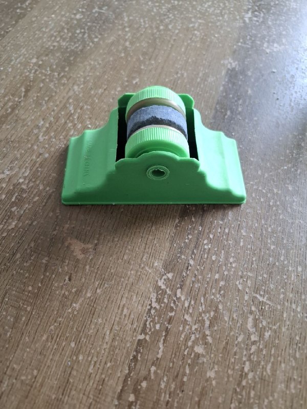 Точилка для ножей — фото 1