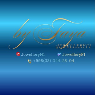 📢Shine by Fara🩵