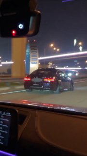 https://t.me/bmw_mpower_club