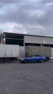 https://t.me/bmw_mpower_club