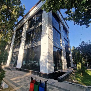 Продаётся Здания! На Ц-6, Ор-р Минор Мозори, Со Своей Парковкой