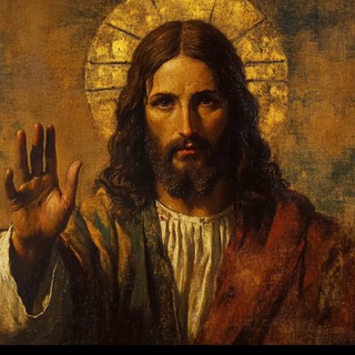 Apostolic Orthodoxy Telegram channel profile photo
