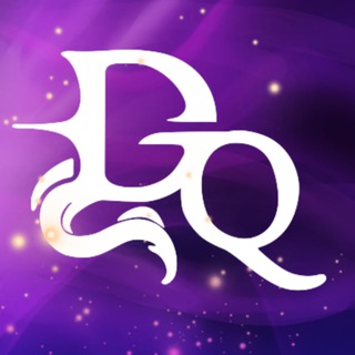 Dreams Quest Tavern✨ Telegram Group Link