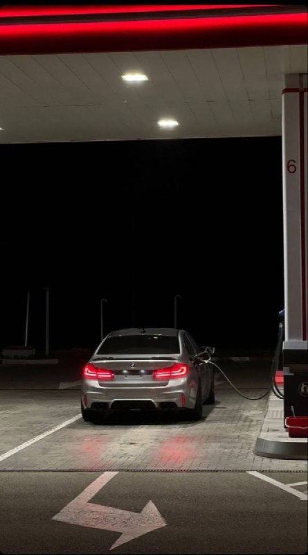 https://t.me/bmw_mpower_club