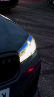 https://t.me/bmw_mpower_club