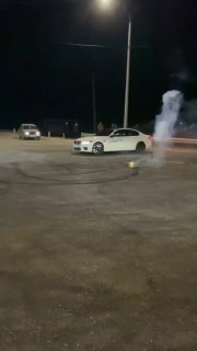 https://t.me/bmw_mpower_club