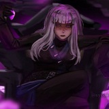 Рест ᕈ꤅꤯ꤙꤍꤕ᥉᥉ 𐌗ꤌ꤅ս𐌌꤯