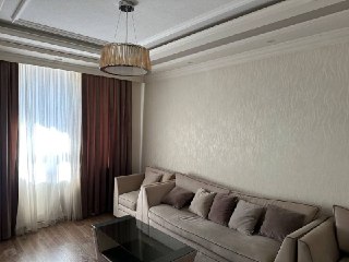Сдается 2 комнатная Шохсарой юнусабад Nova Garden