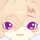 ㅤÉcꥇ𑪍hּo༒ℬlꥇanัּc