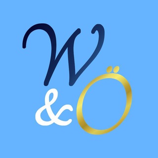 Wasser &amp; Öl – Info