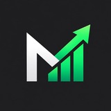 Market News Feed