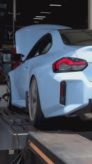 https://t.me/bmw_mpower_club