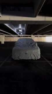 BMW M Powerhttps://t.me/bmw_mpower_club#bmw #mpower #bmwmpower #bmwworld #bmwmpo
