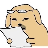 Подвал доггигëрл💥
