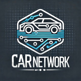 CAR_network_dr🚘