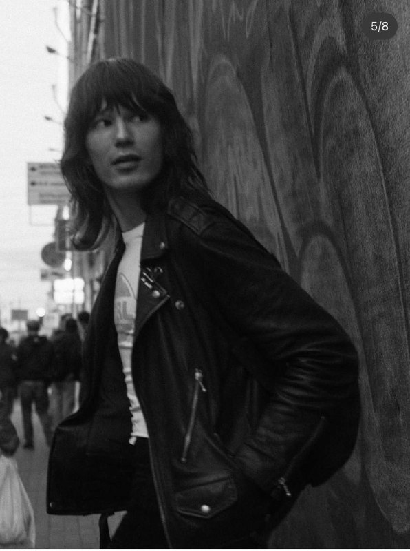 Стрижка для БориДо и после 📷Стрижка для БориДо и после 📷