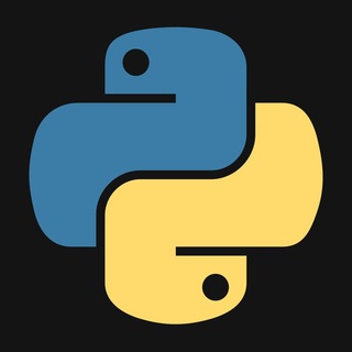 Python logo