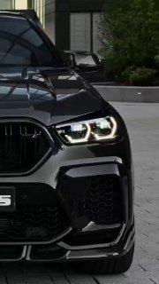 https://t.me/bmw_mpower_club