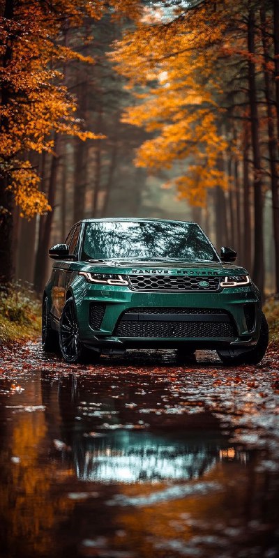 @sochiautoparts