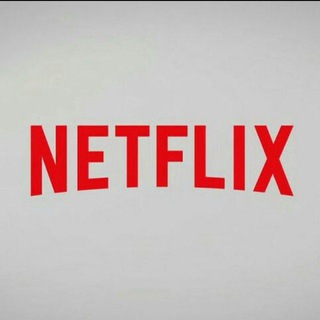 Conjuntas Netflix España Telegram Group Link