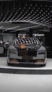 The Rolls-Royce Spectre Venuumt.me/s/sochiautopartssochiautoparts.ru#sochiautopa