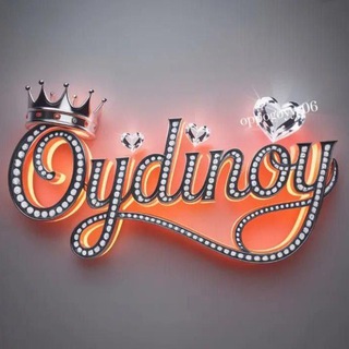 ❤️❤️OYDINOY❤️❤️SHOPPING❤️❤️