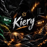 Kiery | P2P
