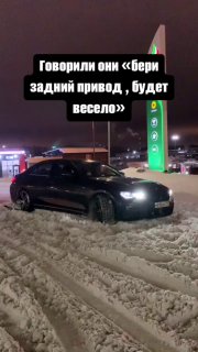 Лайфхаки подъехали 🧐😂