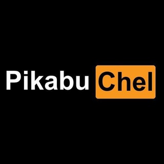 PikabuChel Telegram Group Link
