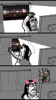 Держите список уютных аниме для просмотра под пледиком на новогодних праздниках: https://lentach.media/QH3VX