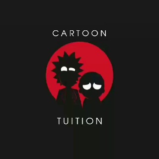 Cartoon tuition 🔞chat Telegram Group Link