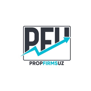 PropFirmsUz