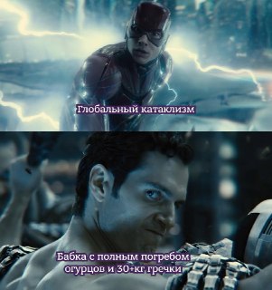 Где лучше всего переждать глобальную катастрофу? Отвечают ученые: https://lentach.media/WjW0D