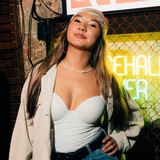 Dina Kazakh