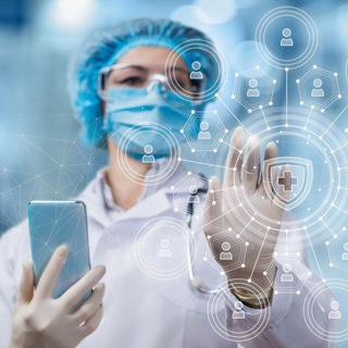 Health Products -Tests Gloves - Mask - Europe 🇪🇺& USA🇺🇲 Telegram Group Link