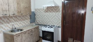 Uy sotiladi, pishig gishli sharoitlari yaxshi 7 qavatli dom 3-qavati